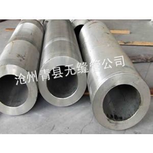 廠家直供兒童磁性書寫白板,款式多(圖)|綠板|書寫板、擦|辦公、文教|產(chǎn)品|中國黃頁網(wǎng)