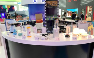 山東文博會丨文化 教育 設(shè)計(jì),濟(jì)南國際創(chuàng)新設(shè)計(jì)產(chǎn)業(yè)園將創(chuàng)新 玩 出新花樣