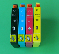 愛普生T1661黑色墨盒C13T166180(適用ME10/ME101)_辦公、文教_世界工廠網中國產品信息庫