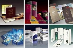 供應福建彩印,福建彩印印刷公司,福建印刷業務_辦公、文教_世界工廠網中國產品信息庫