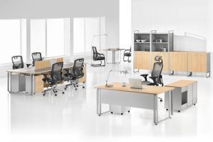 供應(yīng)簡單時尚板式大班臺性價比高_辦公、文教_世界工廠網(wǎng)中國產(chǎn)品信息庫