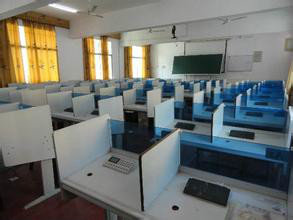 語音室 辦公/文教 辦公/文教語音產(chǎn)品數(shù)字語言學(xué)習(xí)系統(tǒng)/語音室