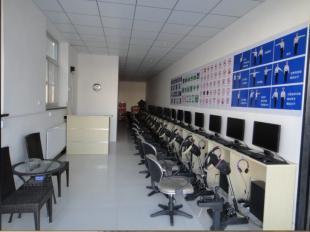 &ldquo;網吧&rdquo;升級啦,最新產品,誠邀,重慶地區加盟_辦公、文教_世界工廠網