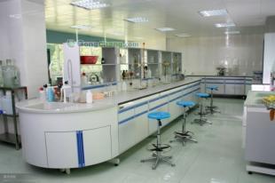 廠家直供鄭州實驗操作臺、貴陽實驗操作臺、合肥實驗操作臺_辦公、文教_世界工廠網中國產品信息庫