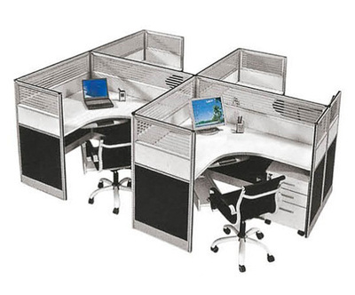 花都辦公家具定做廠家,定做辦公屏風廠,高檔辦公家具價格_辦公、文教_世界工廠網(wǎng)中國產(chǎn)品信息庫