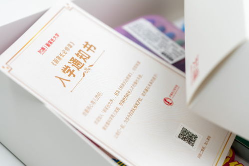 市場結構性機遇凸顯, 知嘛文化 重塑家庭教育生態(tài)鏈條