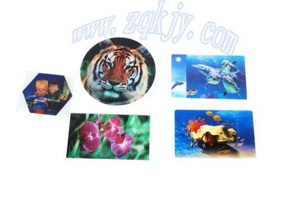 個(gè)性光柵片印制的萬(wàn)能數(shù)碼印刷機(jī)廠家優(yōu)供_辦公.文教_世界工廠網(wǎng)