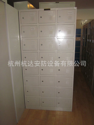 【生產批發(fā) 韓式衣櫥更衣柜 組裝組合更衣柜】價格,廠家,圖片,庫存辦公文教用品,洛陽市美立辦公家具-