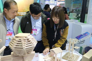 山東文博會丨文化 教育 設計,濟南國際創(chuàng)新設計產業(yè)園將創(chuàng)新 玩 出新花樣