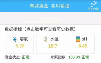 水產(chǎn)人看懂這兩張圖,就不會因為無知而遭受損失了
