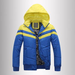 石獅市茂翔服飾貿易商行 服裝鞋帽品質之選