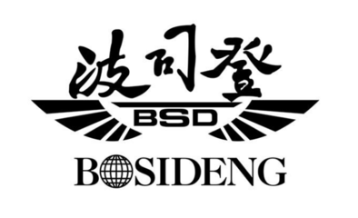 波司登 從羽絨服專家到全球時尚巨頭的進階之路